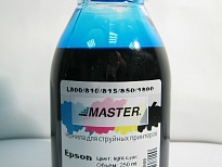   Epson L800/810/850/1800 light cyan, 250 , Master