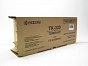Тонер-картридж Kyocera TK-330 для FS-4000DN, ориг, 20k