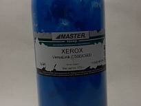  Xerox VersaLink C500/C600, Cyan, MASTER, 170 /