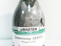  Xerox Phaser 6180, Master, black, 70/