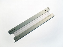 Дозирующее лезвие магнитного вала/ Doctor Blade для HP LJ 4200/4250/4300/4345/4350, Light5Element