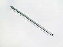 Дозирующее лезвие магнитного вала/ Doctor Blade для HP LJ 5L/6L/1100/3100/3150/3200, Master