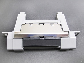 RM1-3738 -О- Тормозная площадка кассеты, лоток 2, в сборе HP LJ P3005/M3027/M3035, ориг.