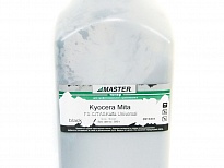 Тонер Kyocera Mita FS-C/TaSKalfa Universal (кроме TK-5220/5230/5240/8335), black, Master, 500 г/канистра