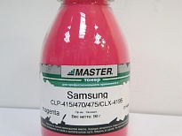  Samsung CLP-415/470/475/CLX-4195/Xpress C1810W, Master, magenta, 90/, 1.5