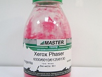  Xerox Phaser 6000/6010/6020/6022/6125/6130/6500/WC6015/6505/6025/6027, Master, magenta, 30/, 1K