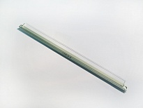 Очистительное лезвие/ ракель для Samsung ML-3750/ ProXpress SL-M3320/3370/3820/3870/4020/4070, Master