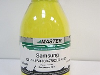  Samsung CLP-415/470/475/CLX-4195/Xpress C1810W, Master, yellow, 90/, 1.5