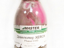  Xerox Phaser 6180, Master, magenta, 70/