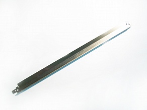 Дозирующее лезвие магнитного вала/ Doctor Blade для HP CLJ CP5220/5225/5525/M750/Ent M750, Master