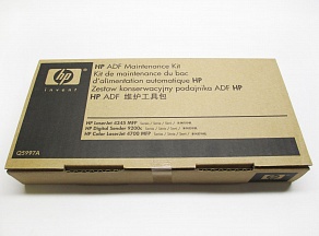  HP ADF  LJ 4345/9200c/CLJ 4730, Q5997-67901 /Q5997A, 