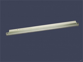 Дозирующее лезвие магнитного вала/ Doctor Blade для HP LJ M102/M104/M106/M203/M132, без уплотнителя, для совместимых картриджей, Master