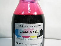   Epson L800/810/850/1800 light magenta, 250 , Master
