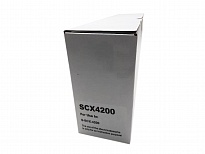 Картридж Samsung SCX-4200A совместимый для SCX-4200/4220, 3K