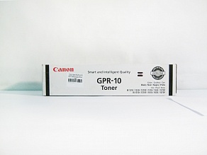  Canon iR-1210/1230/1270/1510/1530/1570  C-EXV7/GPR-10, , 300/