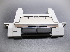 RM1-6303 -О- Тормозная площадка из 500-лист.кассеты, лоток 2, HP LJ P3015, ориг, в т.у.