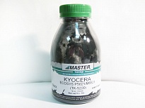  Kyocera Mita ECOSYS P5021/M5521, TK-5220, Master,Tomoegawa, 30/, black, 1,2K