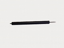 Резиновый/ прижимной вал HP LJ Pro M501/M506/M527, Master, black color