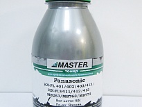  Panasonic KX-FL401/402/403/413/KX-FAT411/412/413/MB263/MB763/MB773/MB2110/2117/2130/2137/2170/2177/2230/2270/2510/40, Master, 50/, 2K