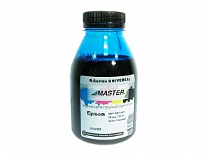   Epson R-Series Universal,  6- , light cyan, 250 , Master