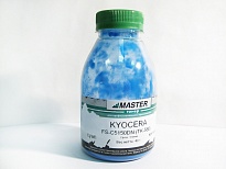  Kyocera Mita FS-C5150DN, TK-580/  TK-5270  2 , Master, 40/, cyan, 2,8