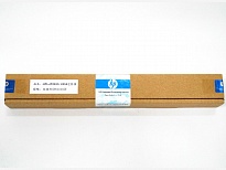 RM1-6405-film Термопленка со смазкой в оригинальной коробке с голограммой, ресурс 60 000 копий