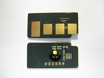  Samsung CLP-615/620/670/CLX-6220F  CLT-Y508L, yellow, Master, 4K