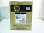  HP LJ 9000/9040/9050  , RG5-5751 /RG5-5696 /C8519-69036, .