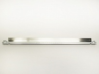 Дозирующее лезвие магнитного вала/ Doctor Blade для HP LJ M102/M104/M106/M203/M132, без уплотнителя,  для OEM картриджа, Master