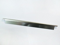 Дозирующее лезвие магнитного вала для Samsung ML-3310/3710/SCX4833/5637, Master